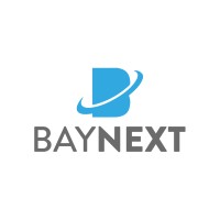 Baynext Exchange logo - Similar company to Kriptopara.Com