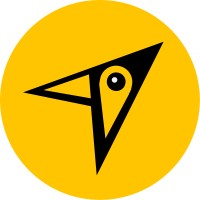 Deslora logo - Similar company to Directik