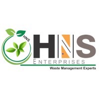HNS Enterprises logo - Similar company to H N S Solutions