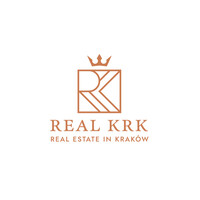 REAL KRK logo - Similar company to Executive Mba Pueb