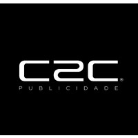 C2C PUBLICIDADE logo - Similar company to Talk2U