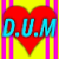 David Unger Music