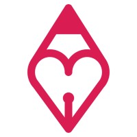 Jandira Pilar - Centro de Assessoria em Produção Textual logo - Similar company to Odontoclinic Jandira