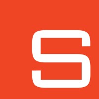 Synapse Product Development logo - Similar company to Simplexity Product Development, Inc.