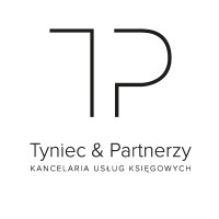 Kancelaria Usług Księgowych Tyniec & Partnerzy sp. z o.o. logo - Similar company to M H Z