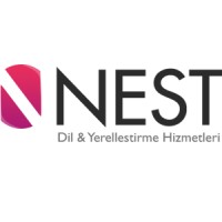 Nest Language Services