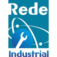 Rede Industrial & SIGMA - Sistema Gerencial de Manutenção logo - Similar company to Fix It