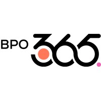 BPO365 logo - Similar company to Finance365