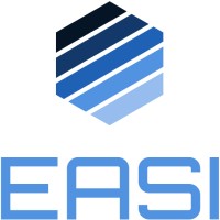 EASI B2B logo - Similar company to Fyrqom Ab