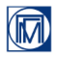 Parisianou Publications logo - Similar company to Authors