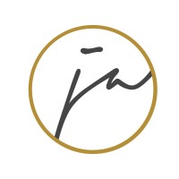 Julie Assenberg Interior Design, LLC logo - Similar company to Interior Concepts Design House