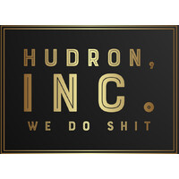 Hudron, Inc. - Education Sales Consulting