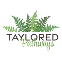 Taylored Pathways LLC logo - Similar company to Iocb Tech Foundation (Nadační Fond Iocb Tech)