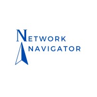 Network Navigator