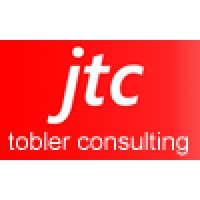 jtc tobler consulting