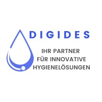 DIGiDES logo - Similar company to Digides - Pt Digital Desa Indonesia