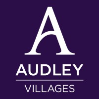 Audley Villages logo - Similar company to Mccarthy Stone