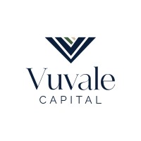 Vuvale Capital