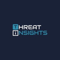 ThreatInsights logo - Similar company to High Table