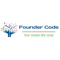 Founder Code logo - Similar company to Ephonon Technologies