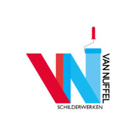 SCHILDERWERKEN VAN NUFFEL logo - Similar company to Veldeman Schilderwerken & Totaalafwerking