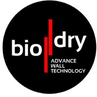 Biodry Česká republika logo - Similar company to Kechlibar.Net