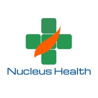 Nucleus Health Singapore logo - Similar company to Slyducks