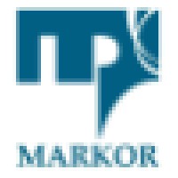 Markor Investment Group Co., Ltd.