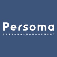 Persoma UG (haftungsbeschränkt) logo - Similar company to Hl Hutterer & Lechner Gmbh