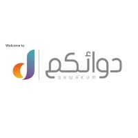 Dawakum logo - Similar company to Youverse