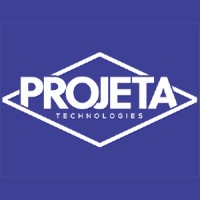 Projeta Tech logo - Similar company to Secretaria De Estado De Infraestrutura E Obras Públicas