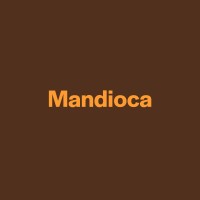 Estúdio Mandioca