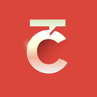 Caddem Eğitim logo - Similar company to Coms Projects