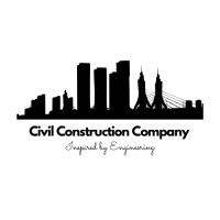 Civil Construction Company logo - Similar company to Srinesh Construction Company