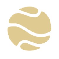 nagpal coaching logo - Similar company to Baertschi&Kuhle Gmbh