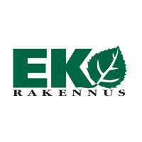 Porin Eko-Rakennus Oy logo - Similar company to Imagebank X
