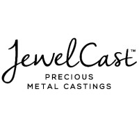 JEWELCAST LIMITED logo - Similar company to The Betts Group