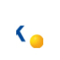 Deutsche BKK logo - Similar company to Bcmtec Gmbh