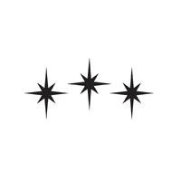 Hermoza logo - Similar company to Lil' Libros