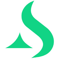 CircleOps AI logo - Similar company to The Fantasy Doctors