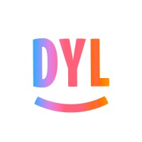 DOOHYOULIKE logo - Similar company to Do Ads