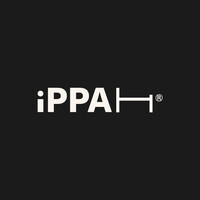 iPPA Hoteles logo - Similar company to Argenhost