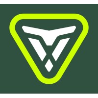 Vehementia, LLC logo - Similar company to Intelcenter
