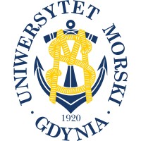 Offshore Wind Energy Centre (CMEW UMG) logo - Similar company to Offshore Wind Energy Mba