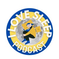 I Love Sleep logo - Similar company to Machine Learning Summer School Guide: Awesome-Mlss