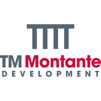 TM Montante Development logo - Similar company to Xplicit Tech Solutions