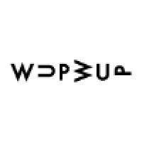 Wupwup