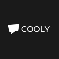 Cooly Australia logo - Similar company to Brissy Eater
