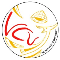 Msu Vietnamese Culture Union