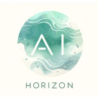 AI Horizon Education logo - Similar company to Yaak Studio
